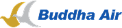 Buddha Air
